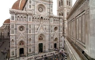 Florence Cathedral
