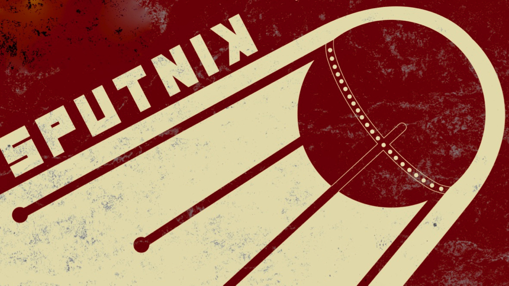 Sputnik
