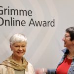 Grimme-Online-Award-2019-Eigenleben Kopie