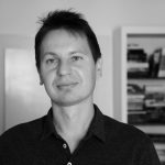 Peter-Kocyla-Oktober-2018