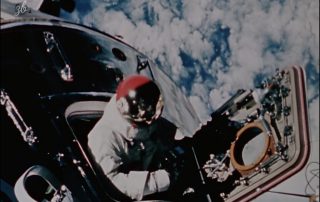Apollo 9