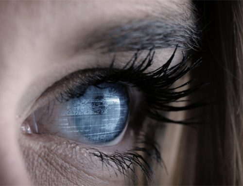 Die Macht der Elektronengehirne