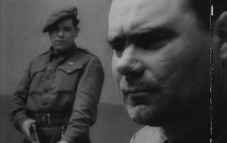 Josef Kramer KZ Belsen